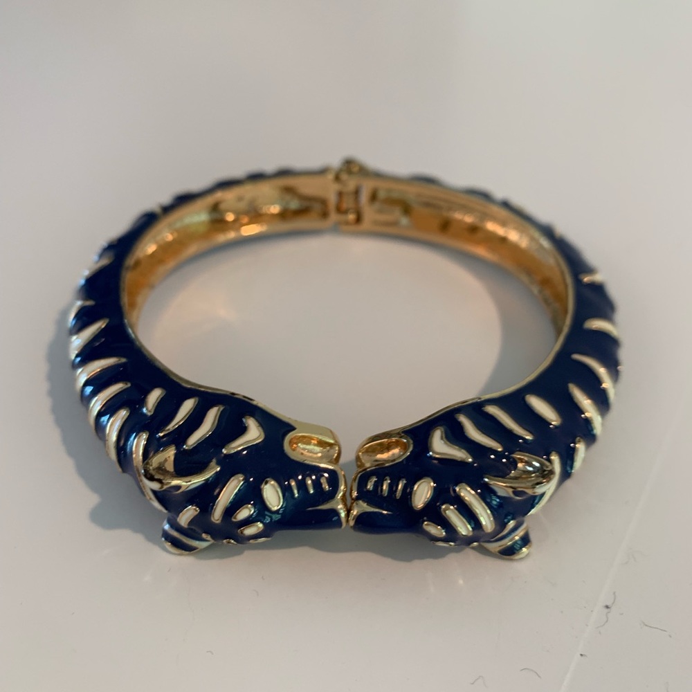 Funky Stella & Dot Bracelet